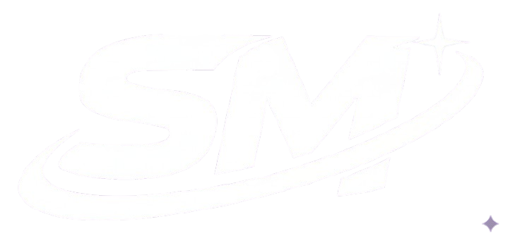 SM Music Bandung
