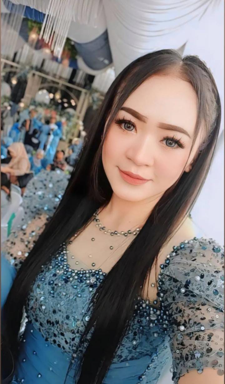 Sewa dangdut terdekat